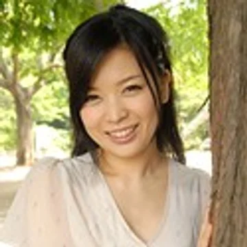 dage785 jav