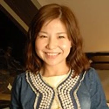 dage789 jav