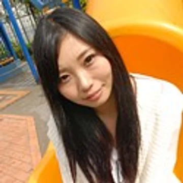 dage790 jav