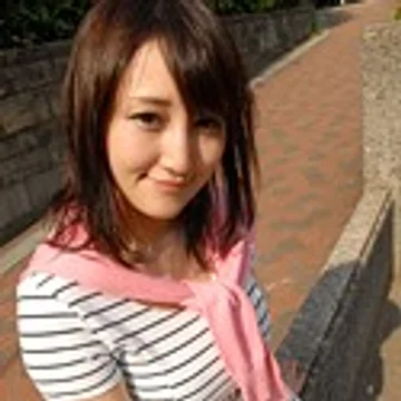 dage791 jav