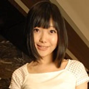 dage793 jav