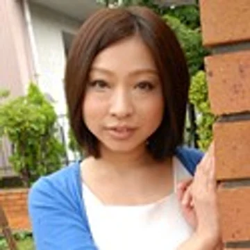 dage795 jav
