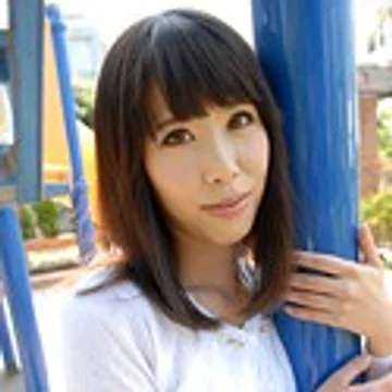 dage797 jav
