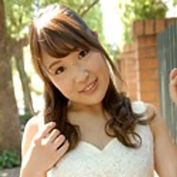 dage798 jav