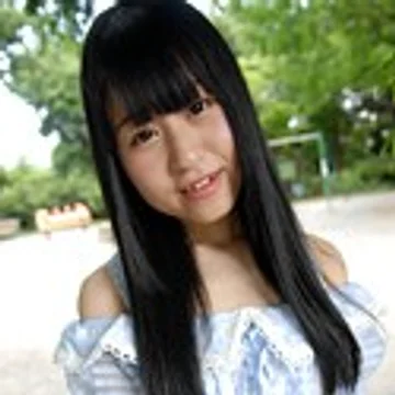 dage802 jav