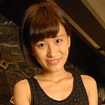 dage803 jav