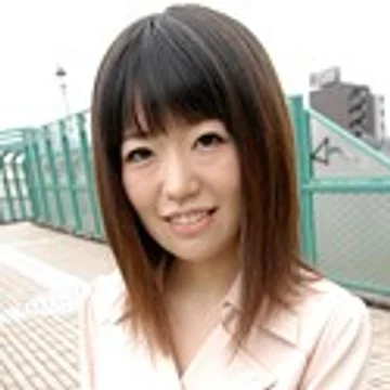 dage809 jav
