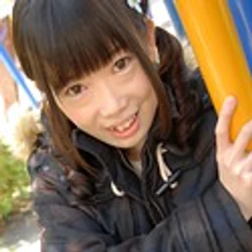 dage810 jav