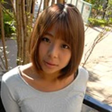 dage811 jav