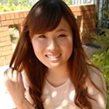 dage812 jav