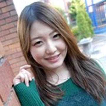 dage814 jav