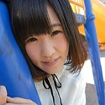 dage815 jav