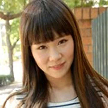 dage817 jav