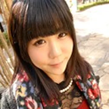 dage820 jav