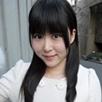 dage822 jav