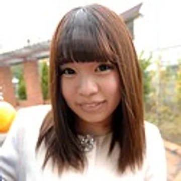 dage823 jav