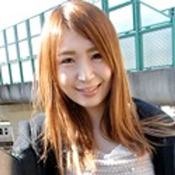 dage824 jav