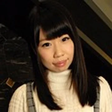 dage826 jav