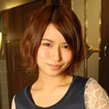 dage827 jav