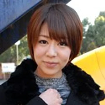 dage830 jav