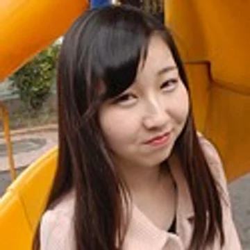 dage831 jav