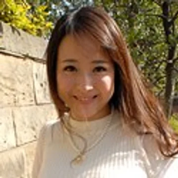 dage833 jav