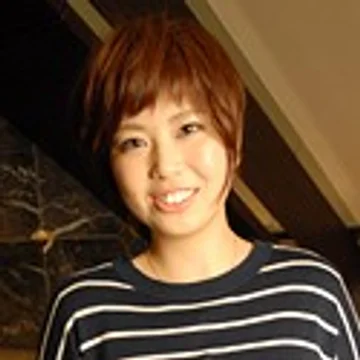 dage836 jav