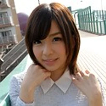 dage838 jav