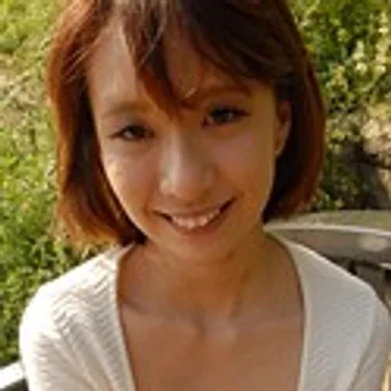 dage841 jav