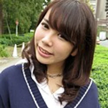 dage842 jav