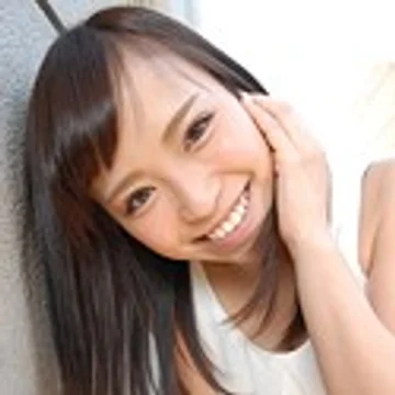 dage843 jav