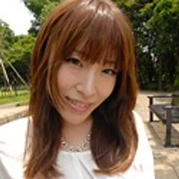 dage844 jav