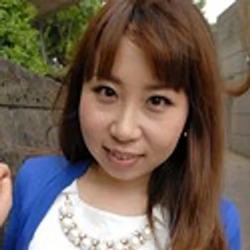 dage845 jav