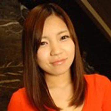 dage852 jav