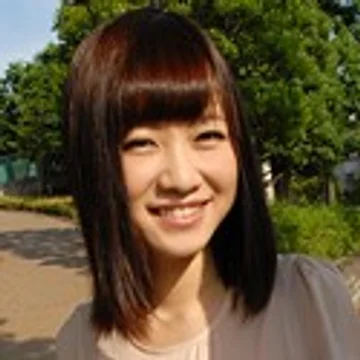 dage853 jav