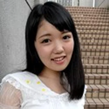 dage854 jav