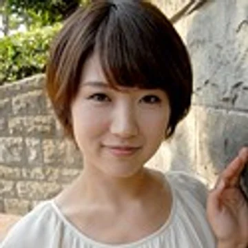 dage855 jav