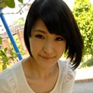 dage857 jav