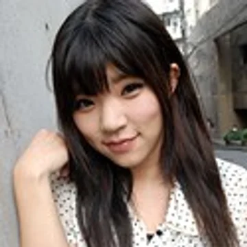 dage859 jav