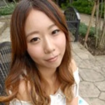 dage861 jav