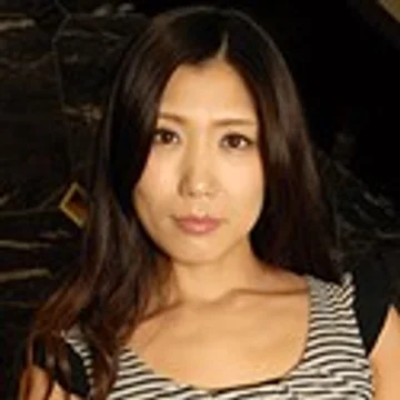 dage865 jav