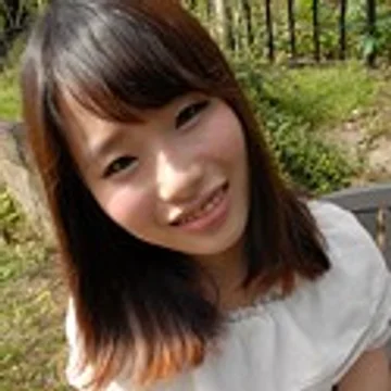 dage866 jav