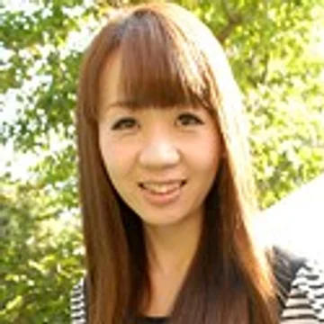 dage867 jav