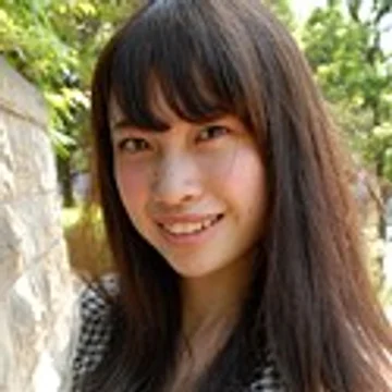 dage868 jav