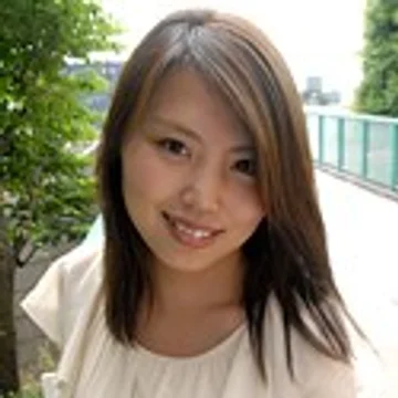 dage869 jav