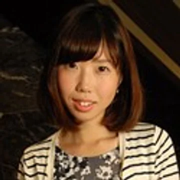 dage870 jav