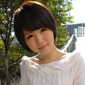 dage871 jav