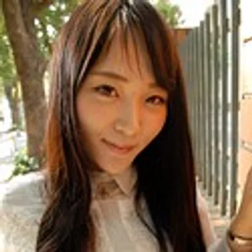 dage873 jav