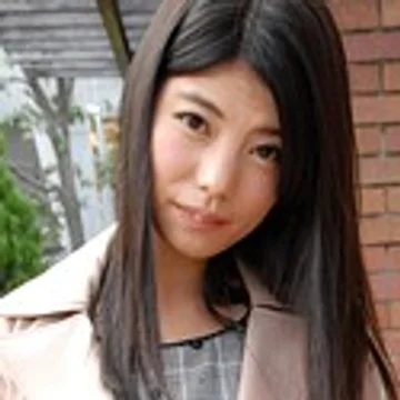 dage874 jav