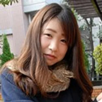 dage875 jav